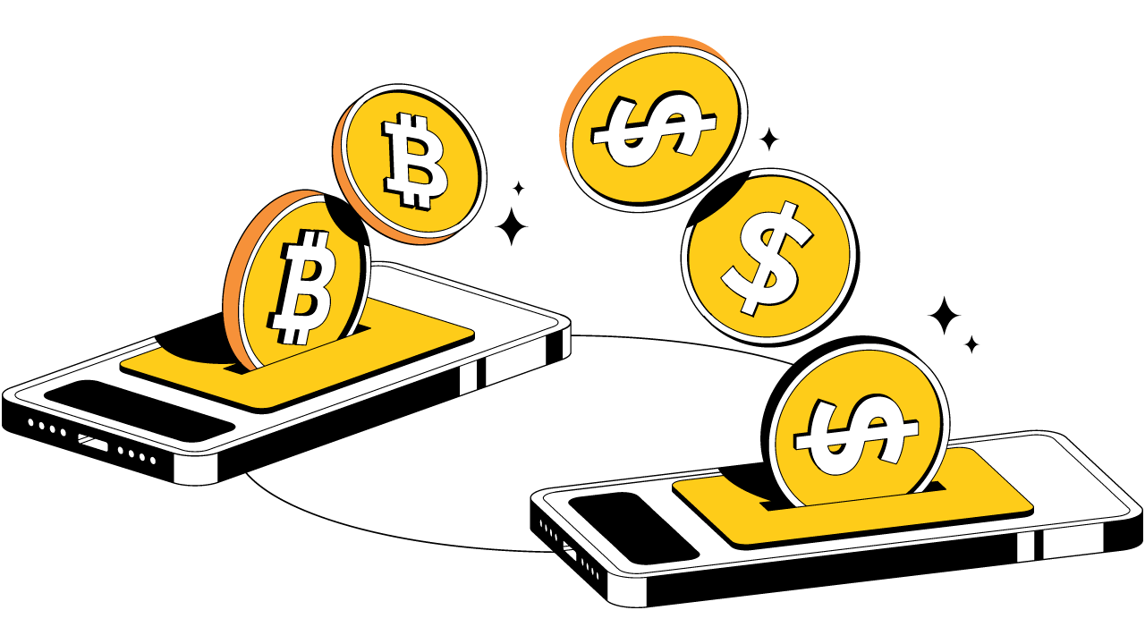 Retiro de fondos Binance a cuenta bancaria en Colombia
