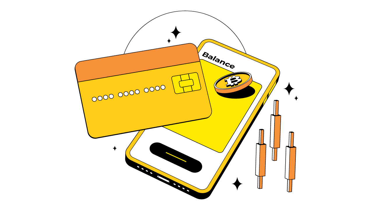 Comprar Bitcoin en Ecuador