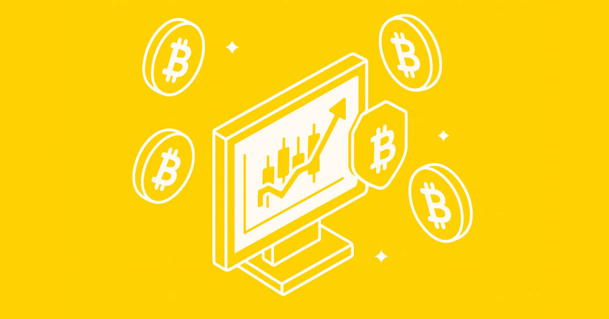 Cotización actual de Bitcoin en México en pesos MXN 2026