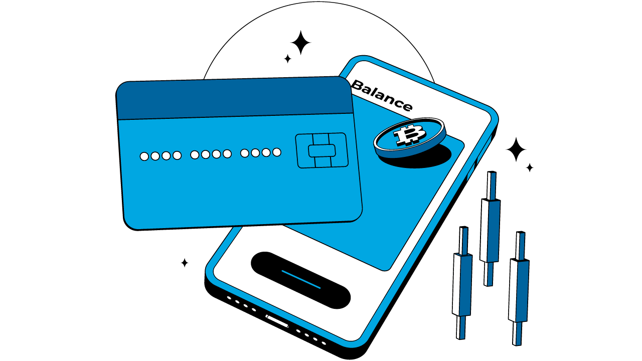 Interfaz de exchange mostrando opción de compra de XRP desde Panama