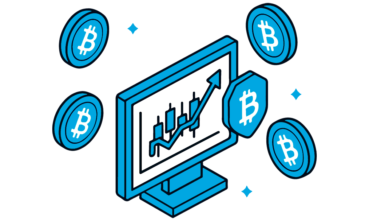 Gráfico con el valor de XRP Ripple en pesos estados unidosnos