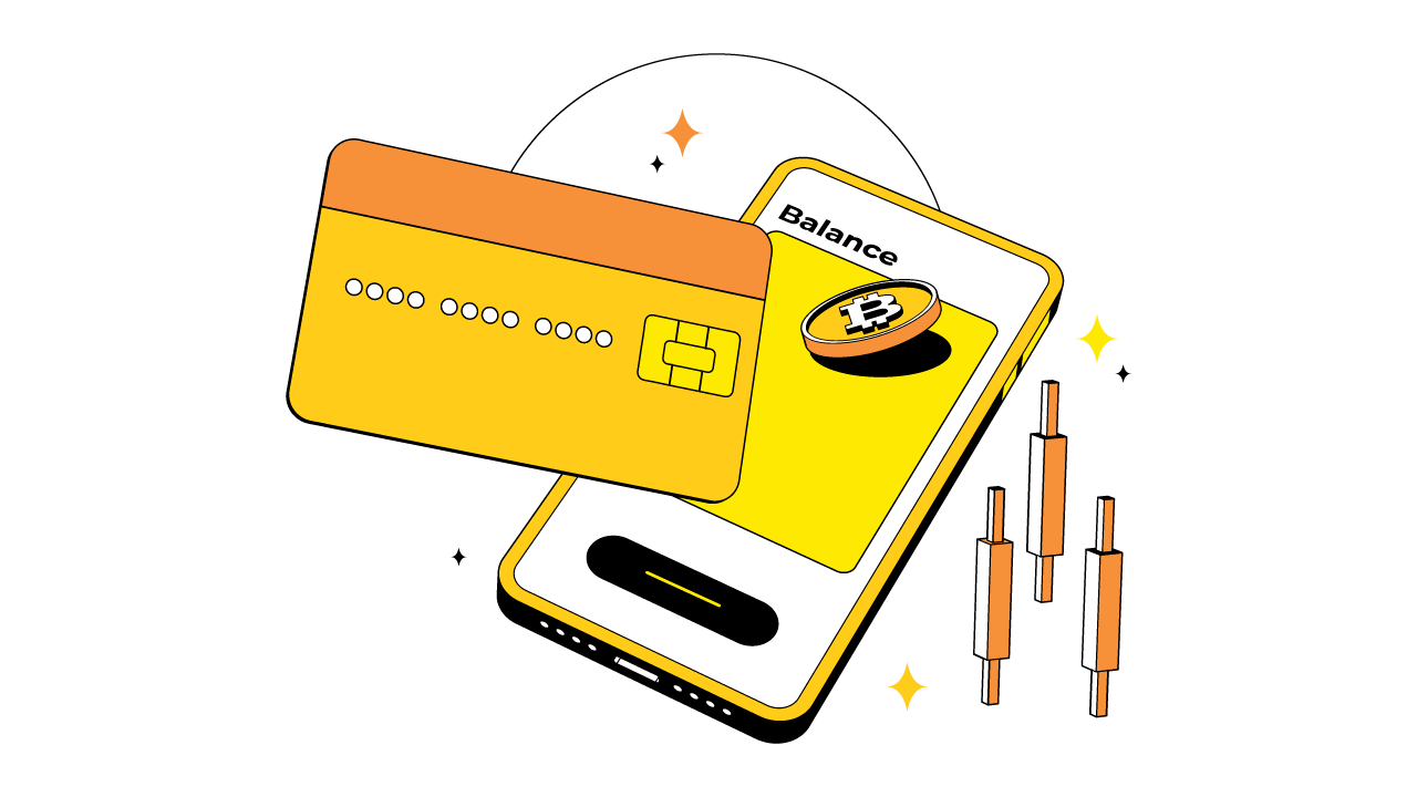 compra de criptomonedas en Uruguay